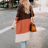 cms/erpbt/backend/web/uploads/erp/collection/images/Women clothes/WENNISHA/EN512257/img_b/EN512257_img_b_3